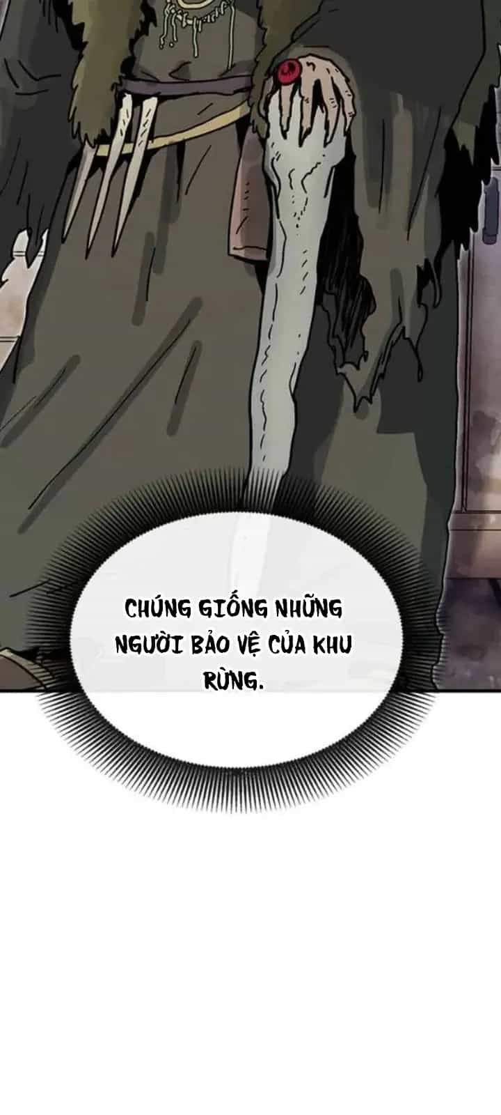 Lỗi Hệ Thống - Chương 74 - ảnh 53
