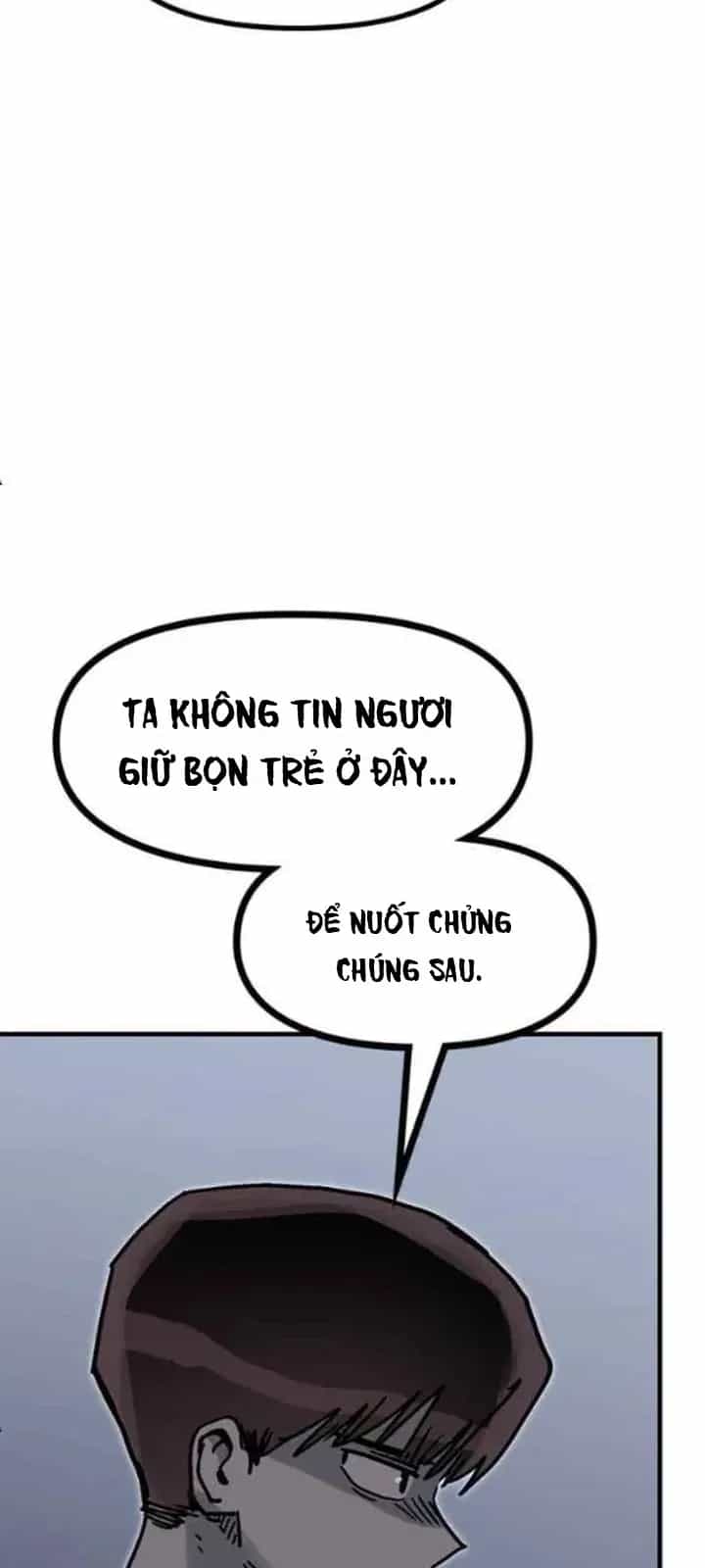 Lỗi Hệ Thống - Chương 74 - ảnh 60