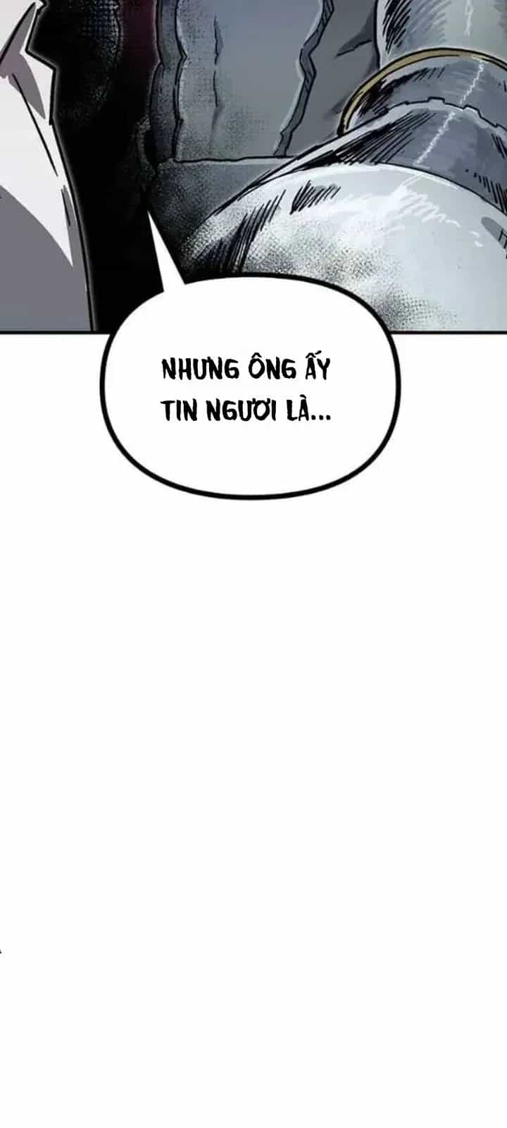 Lỗi Hệ Thống - Chương 74 - ảnh 78