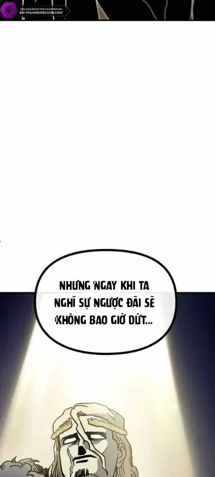 Lỗi Hệ Thống - Chương 74 - ảnh 81