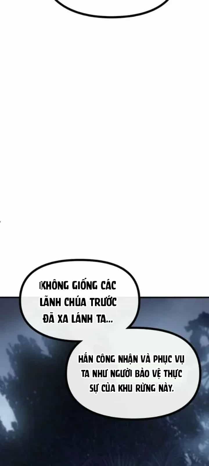 Lỗi Hệ Thống - Chương 74 - ảnh 83