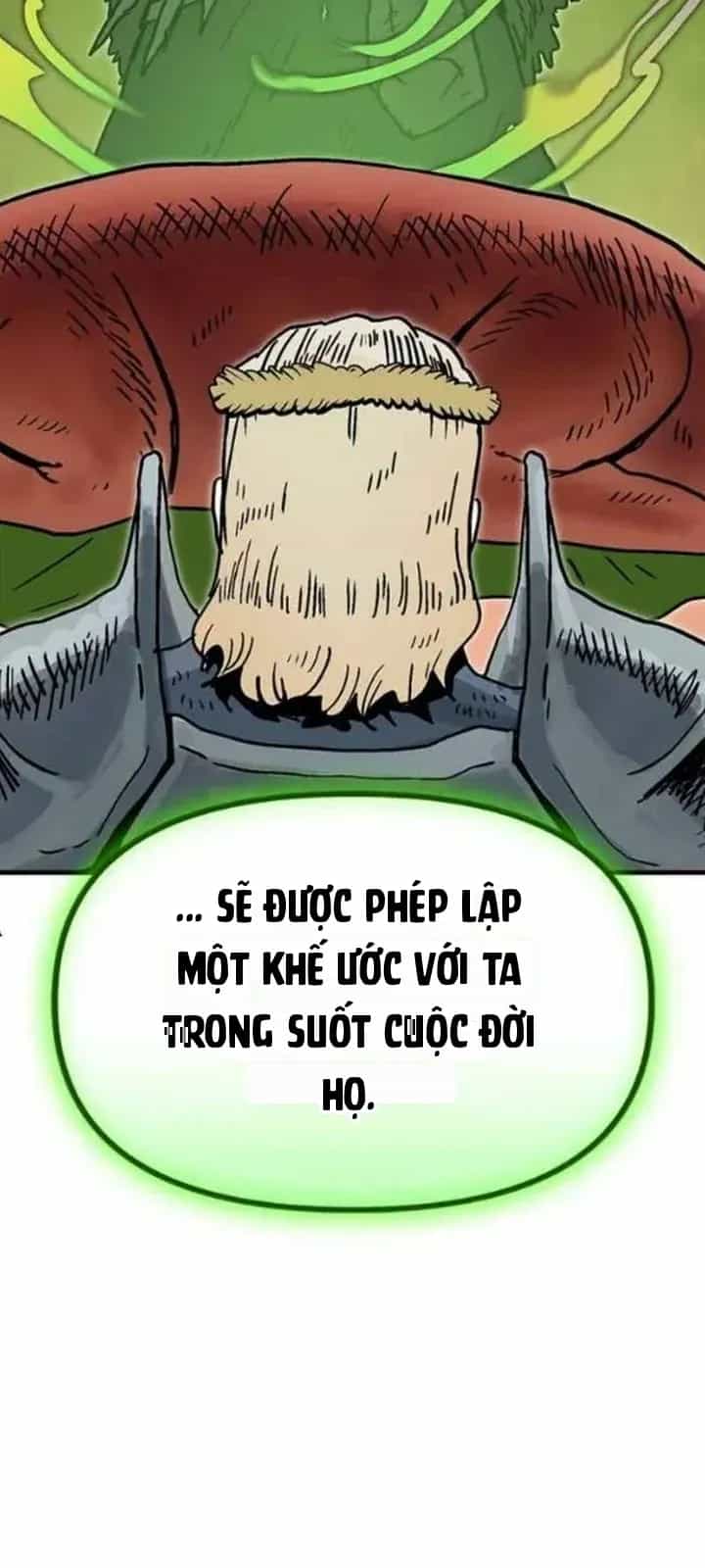 Lỗi Hệ Thống - Chương 74 - ảnh 87