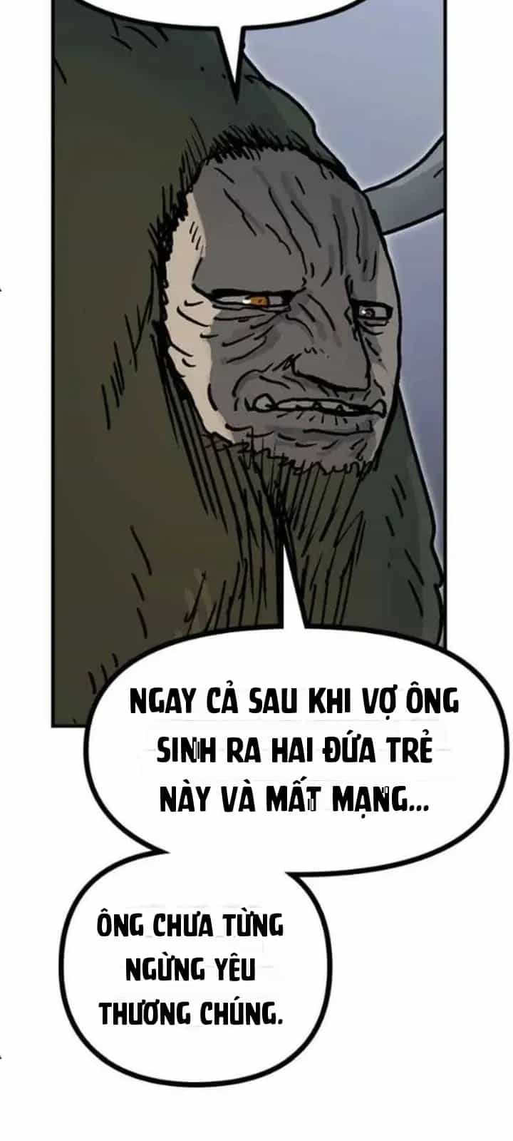 Lỗi Hệ Thống - Chương 74 - ảnh 90