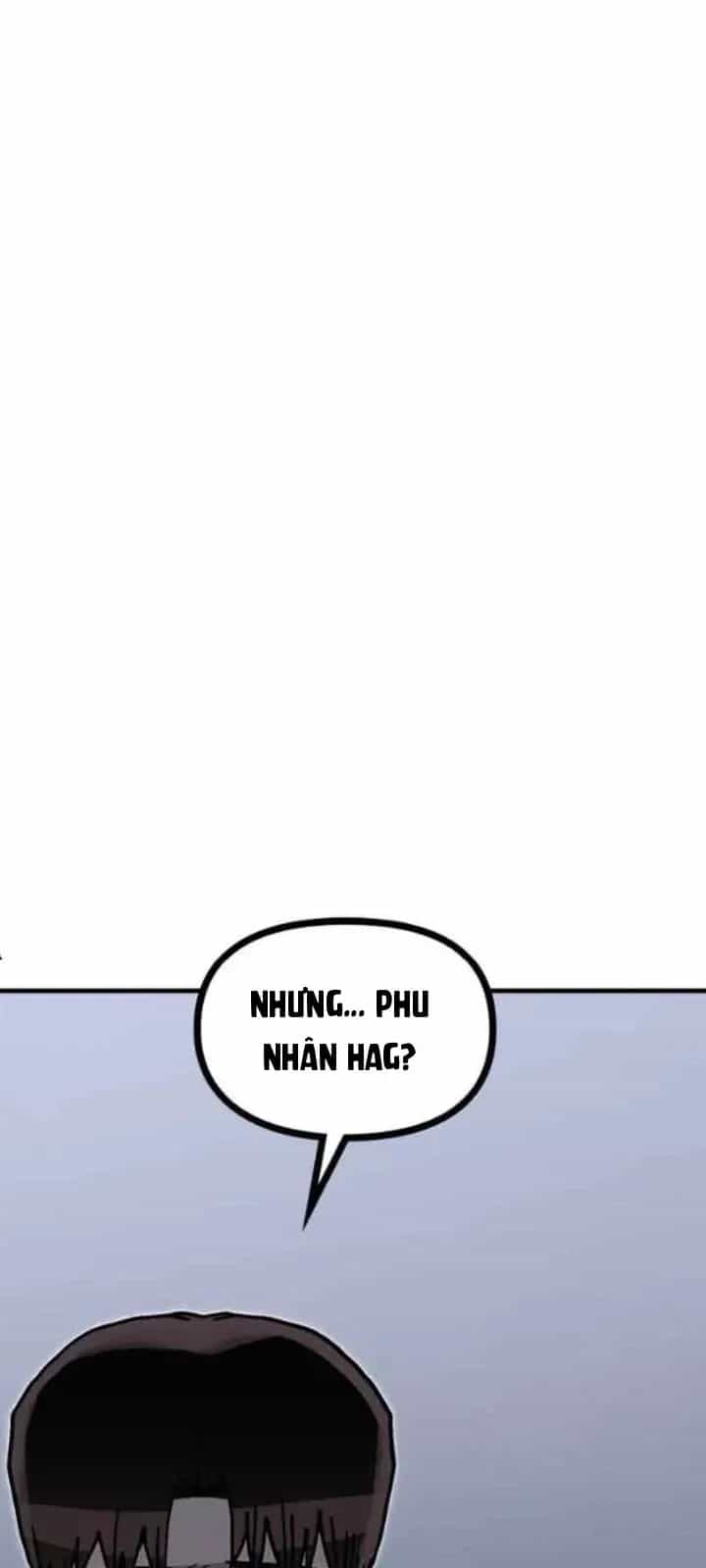 Lỗi Hệ Thống - Chương 74 - ảnh 91