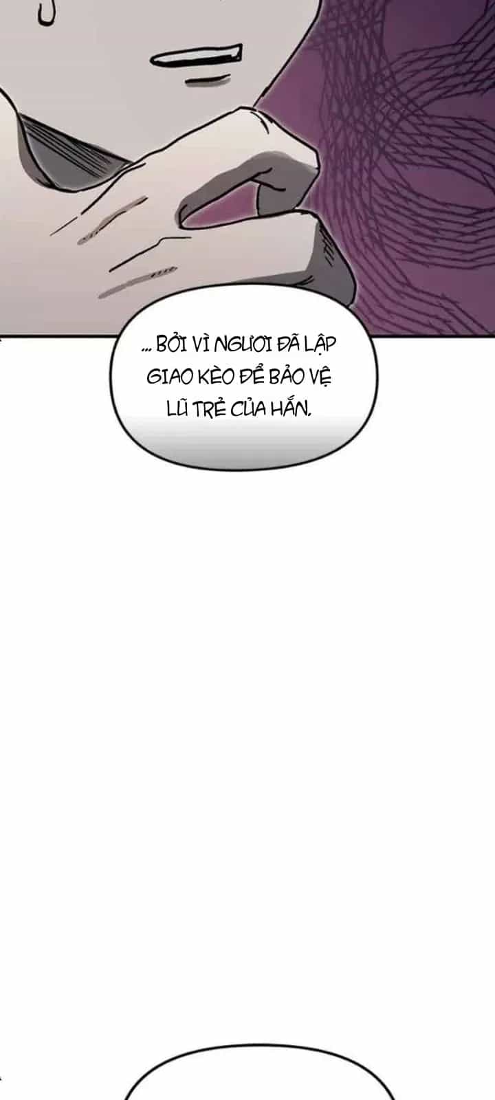 Lỗi Hệ Thống - Chương 74 - ảnh 94