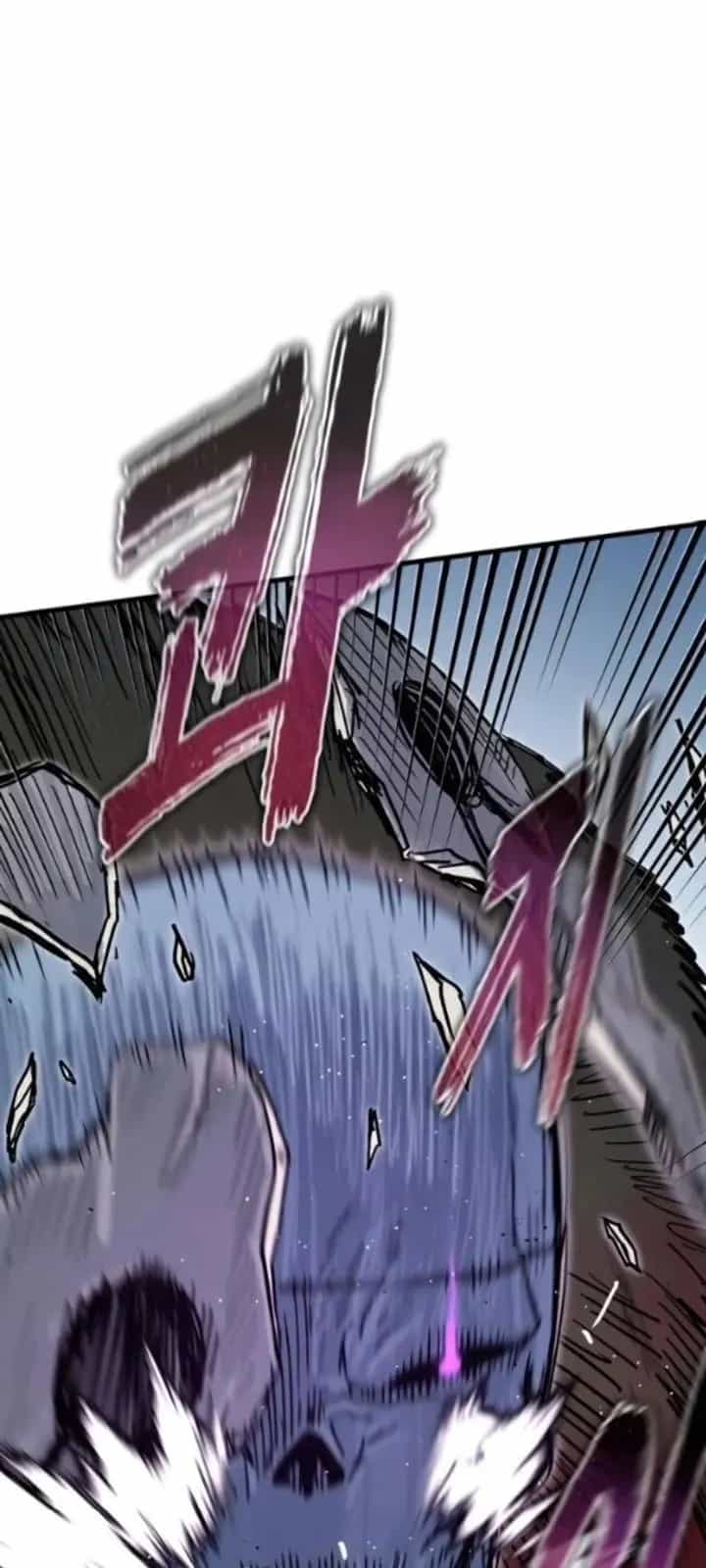 Lỗi Hệ Thống - Chương 75 - ảnh 117