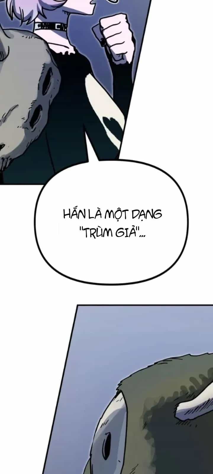 Lỗi Hệ Thống - Chương 75 - ảnh 12