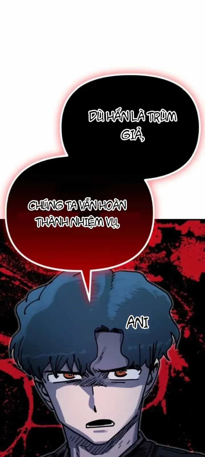 Lỗi Hệ Thống - Chương 75 - ảnh 15