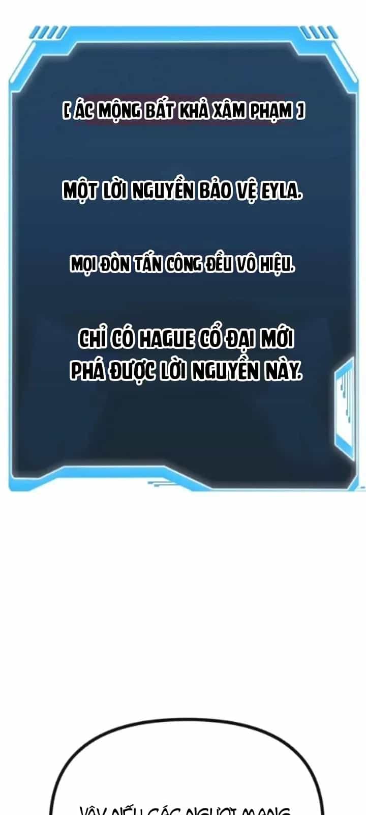 Lỗi Hệ Thống - Chương 75 - ảnh 20