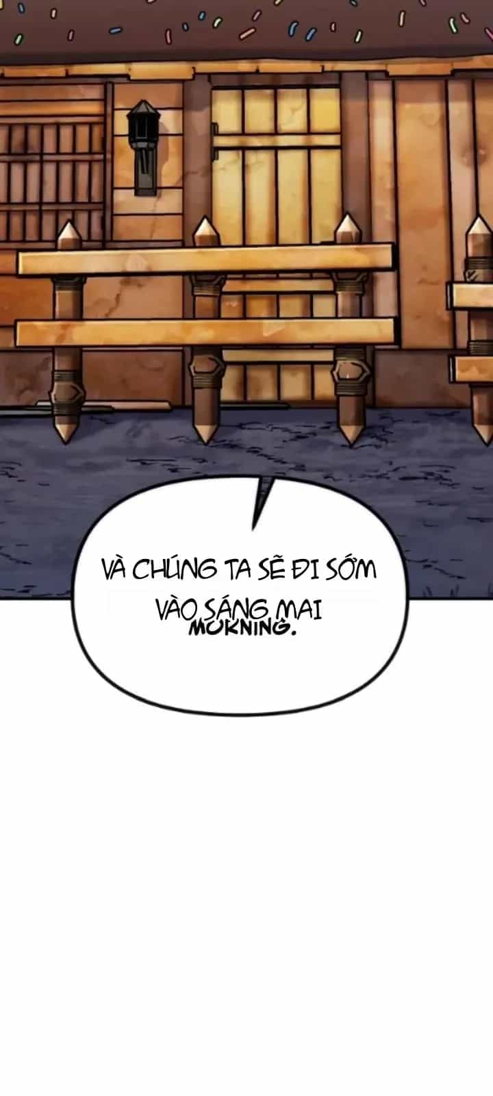 Lỗi Hệ Thống - Chương 75 - ảnh 32