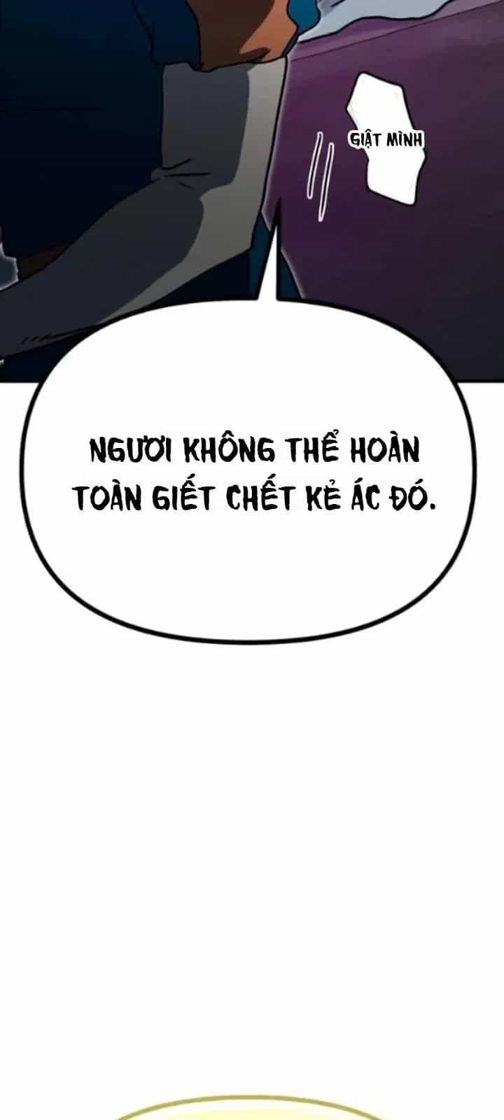 Lỗi Hệ Thống - Chương 75 - ảnh 52