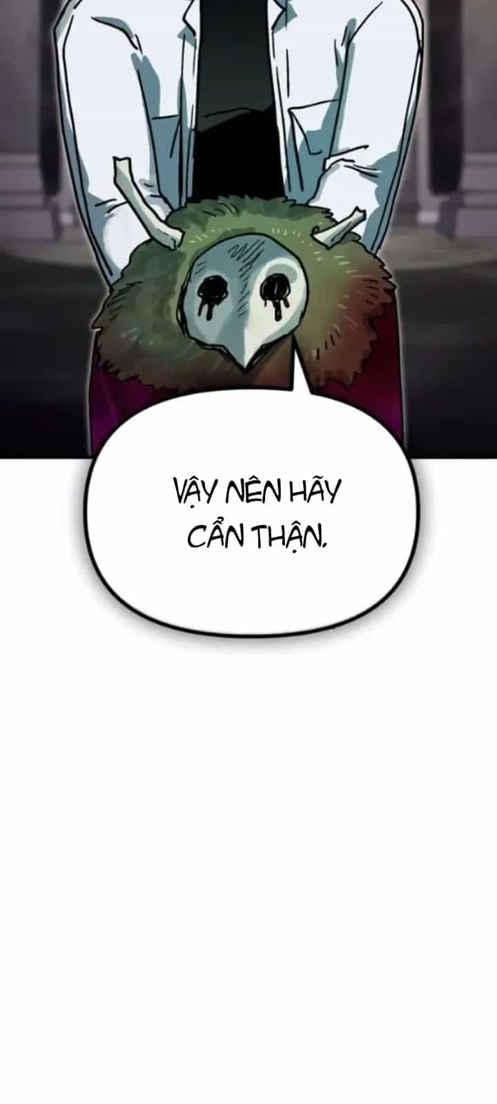 Lỗi Hệ Thống - Chương 75 - ảnh 67