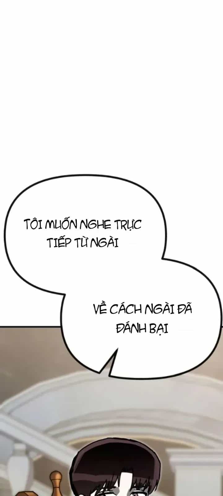 Lỗi Hệ Thống - Chương 75 - ảnh 84