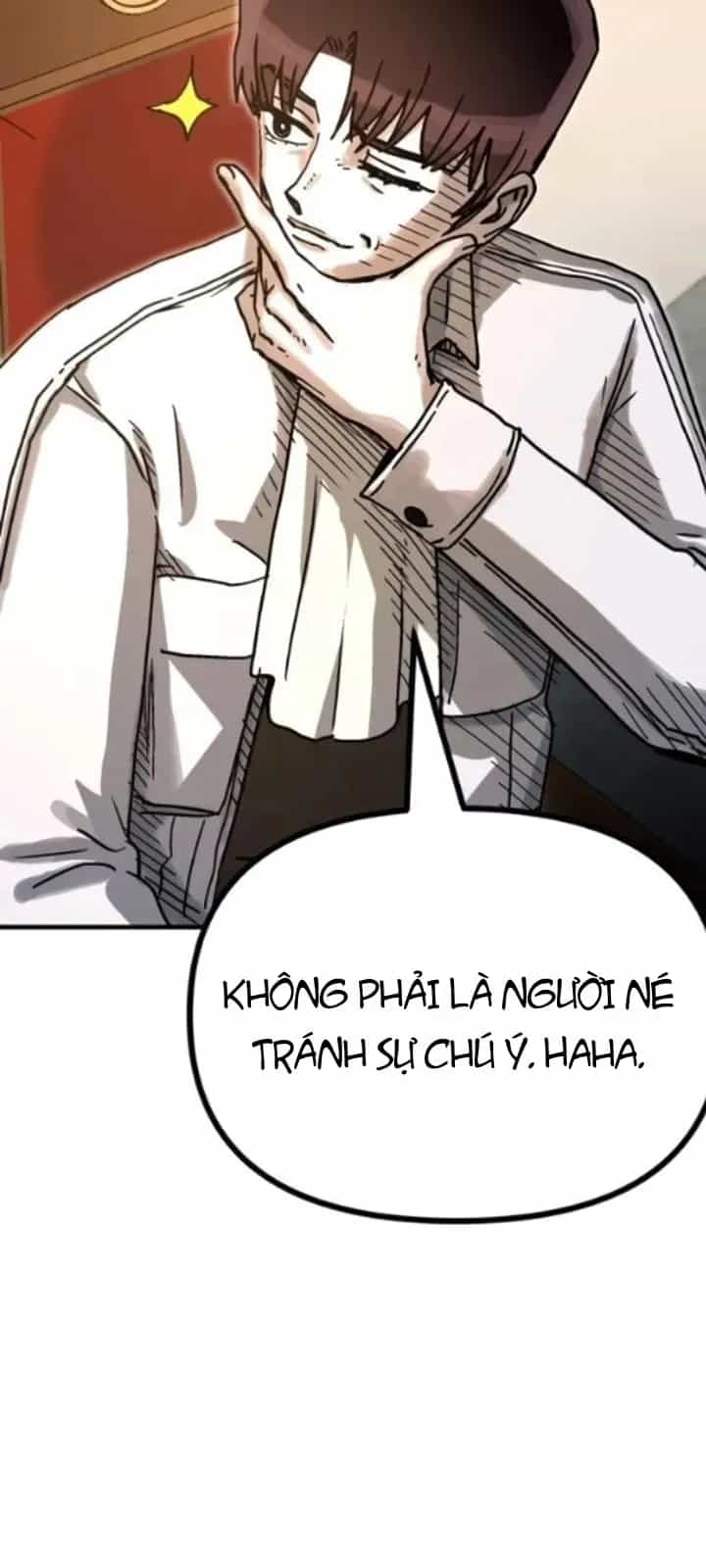 Lỗi Hệ Thống - Chương 75 - ảnh 88