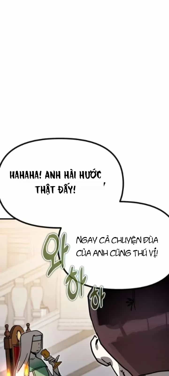 Lỗi Hệ Thống - Chương 75 - ảnh 89