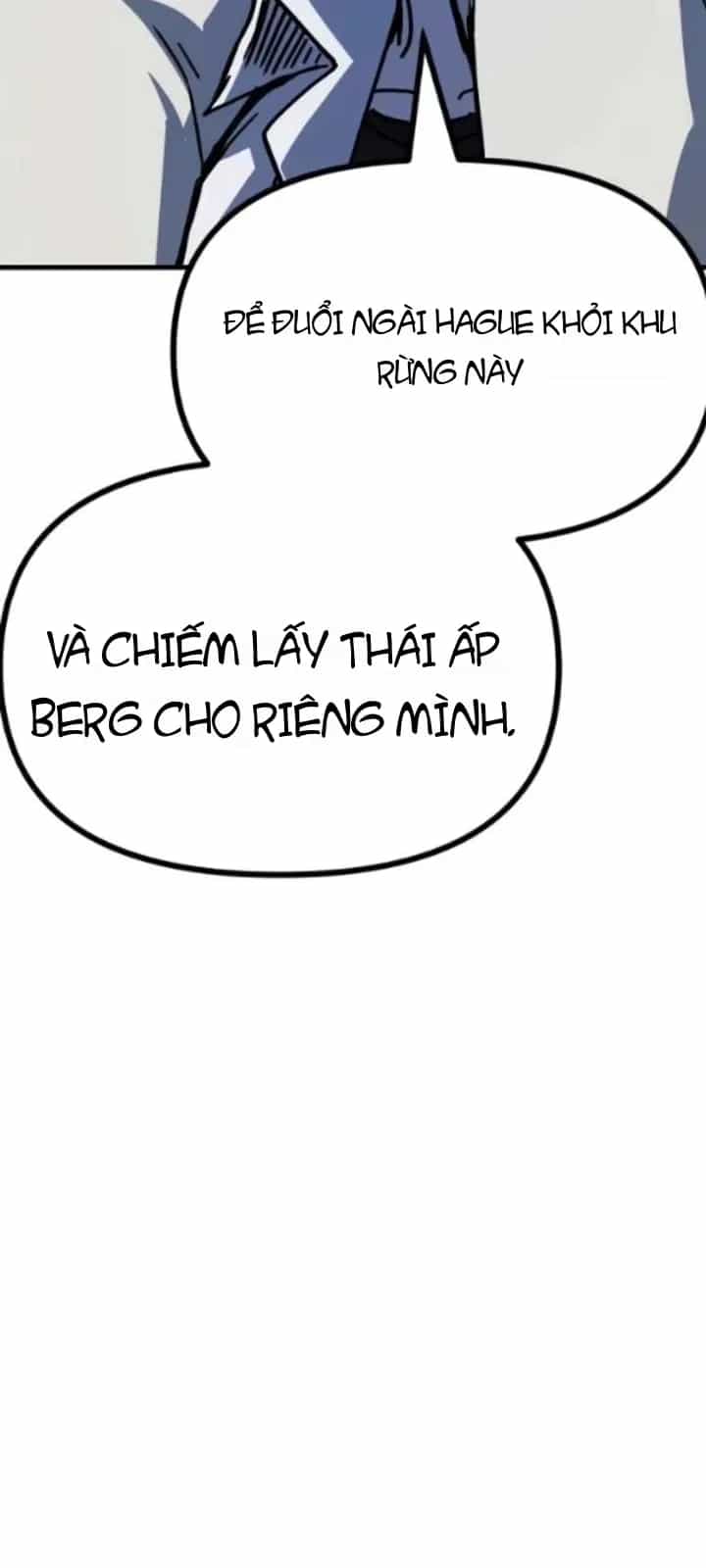 Lỗi Hệ Thống - Chương 75 - ảnh 9