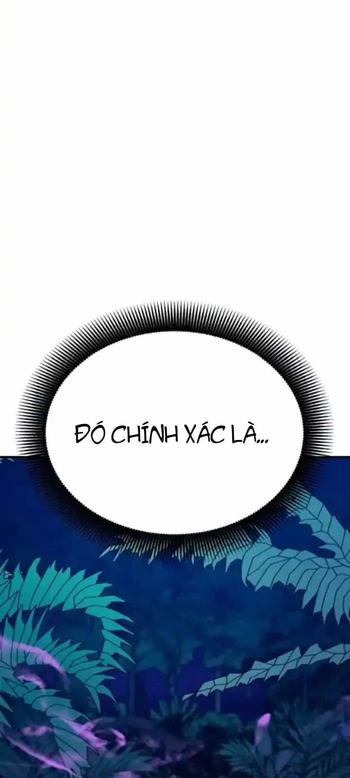 Lỗi Hệ Thống - Chương 77 - ảnh 103