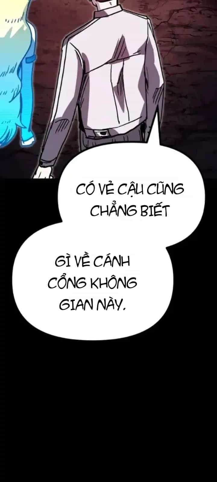 Lỗi Hệ Thống - Chương 77 - ảnh 122