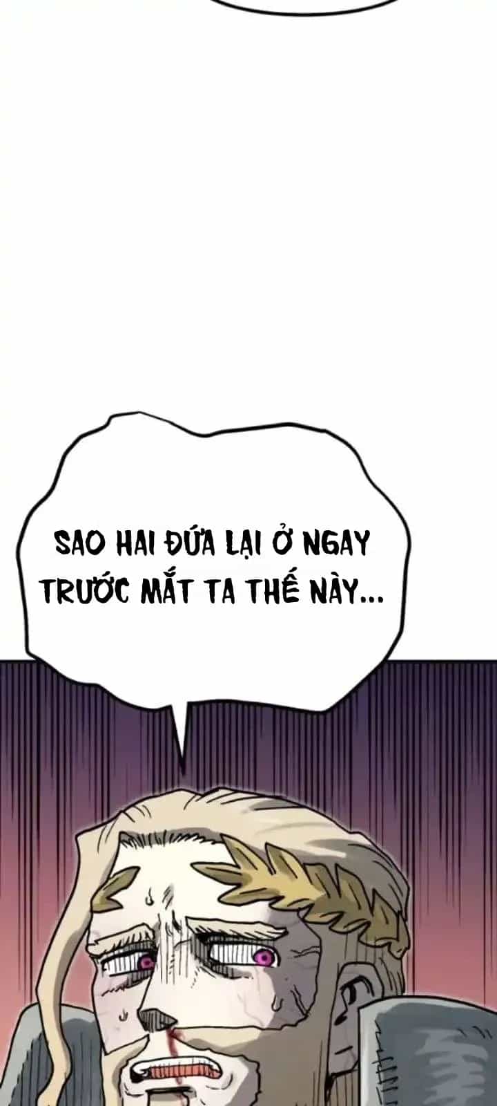 Lỗi Hệ Thống - Chương 77 - ảnh 3
