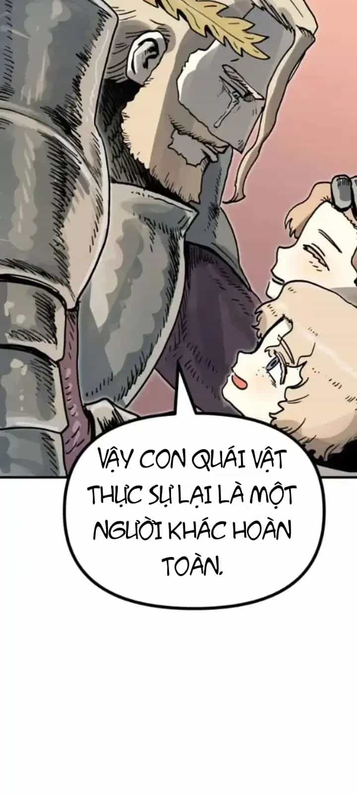 Lỗi Hệ Thống - Chương 77 - ảnh 32