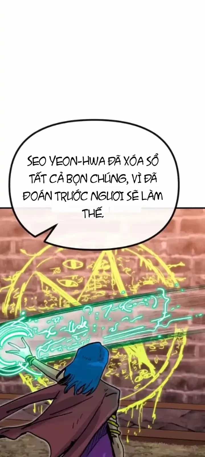 Lỗi Hệ Thống - Chương 77 - ảnh 48