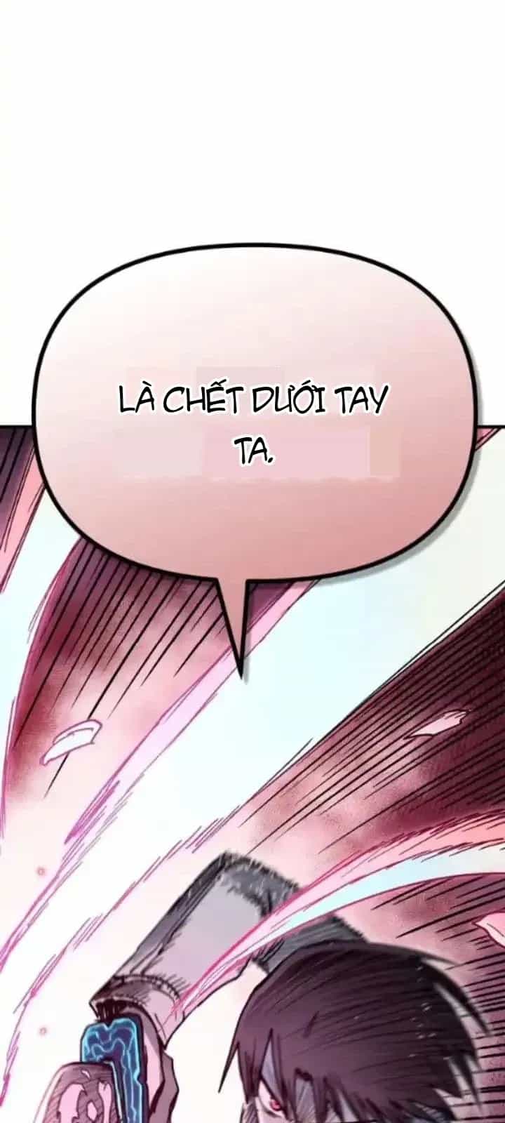 Lỗi Hệ Thống - Chương 77 - ảnh 52