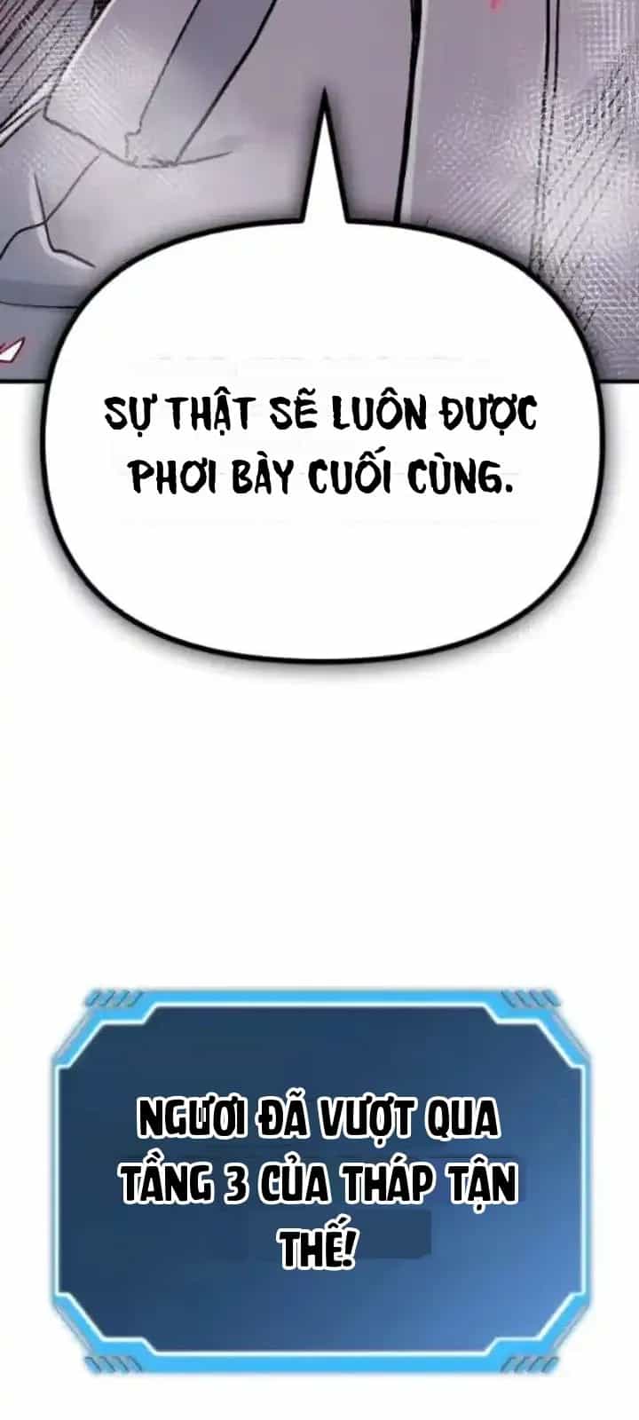 Lỗi Hệ Thống - Chương 77 - ảnh 64