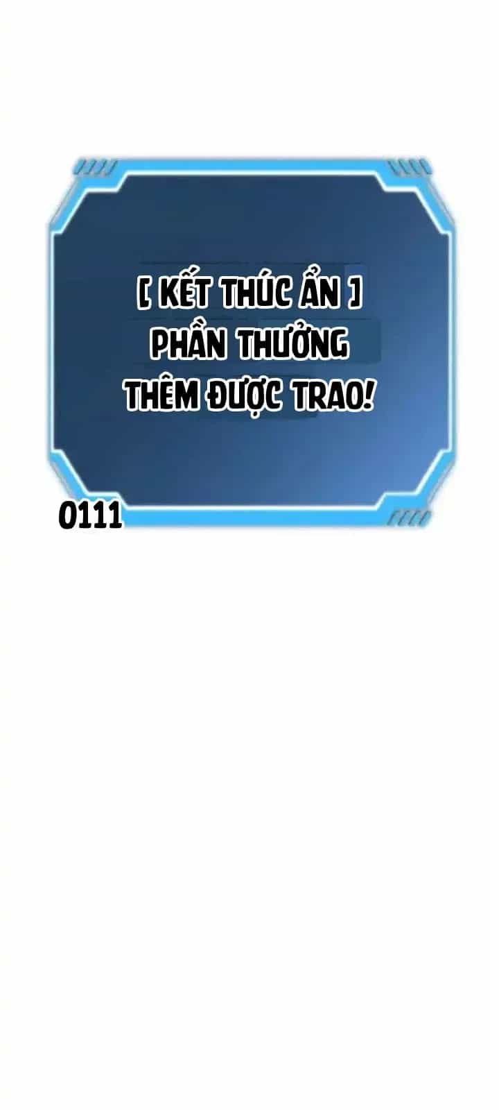 Lỗi Hệ Thống - Chương 77 - ảnh 65