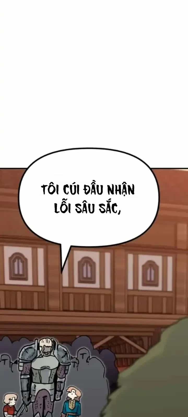 Lỗi Hệ Thống - Chương 77 - ảnh 68