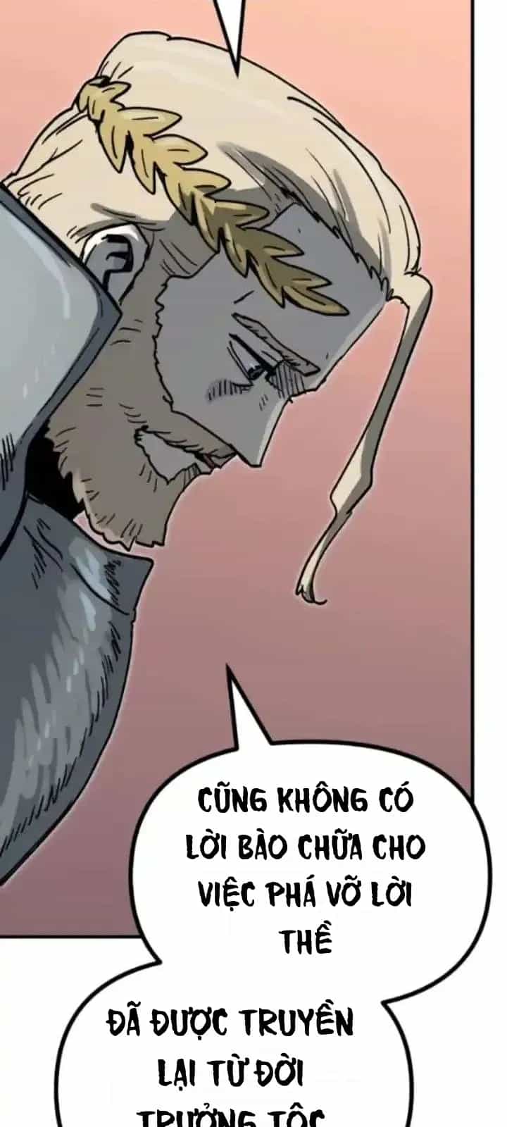 Lỗi Hệ Thống - Chương 77 - ảnh 70