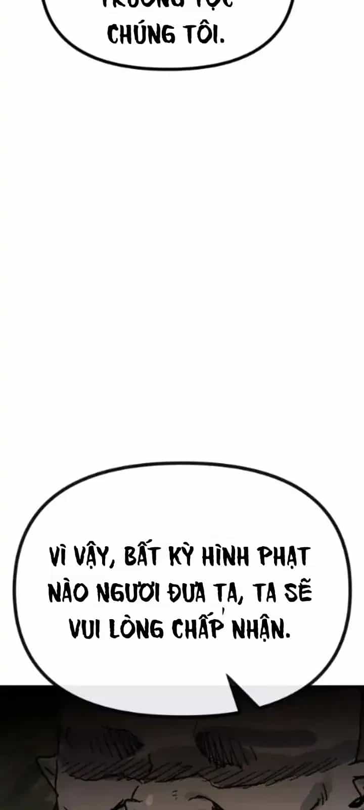Lỗi Hệ Thống - Chương 77 - ảnh 71