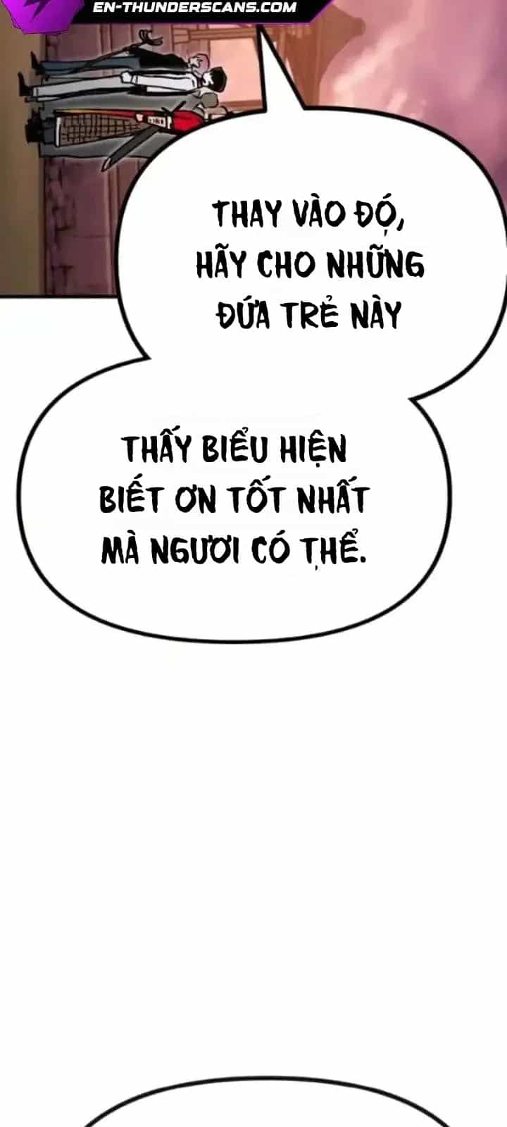 Lỗi Hệ Thống - Chương 77 - ảnh 74