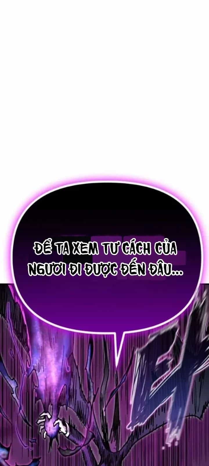 Lỗi Hệ Thống - Chương 78 - ảnh 101