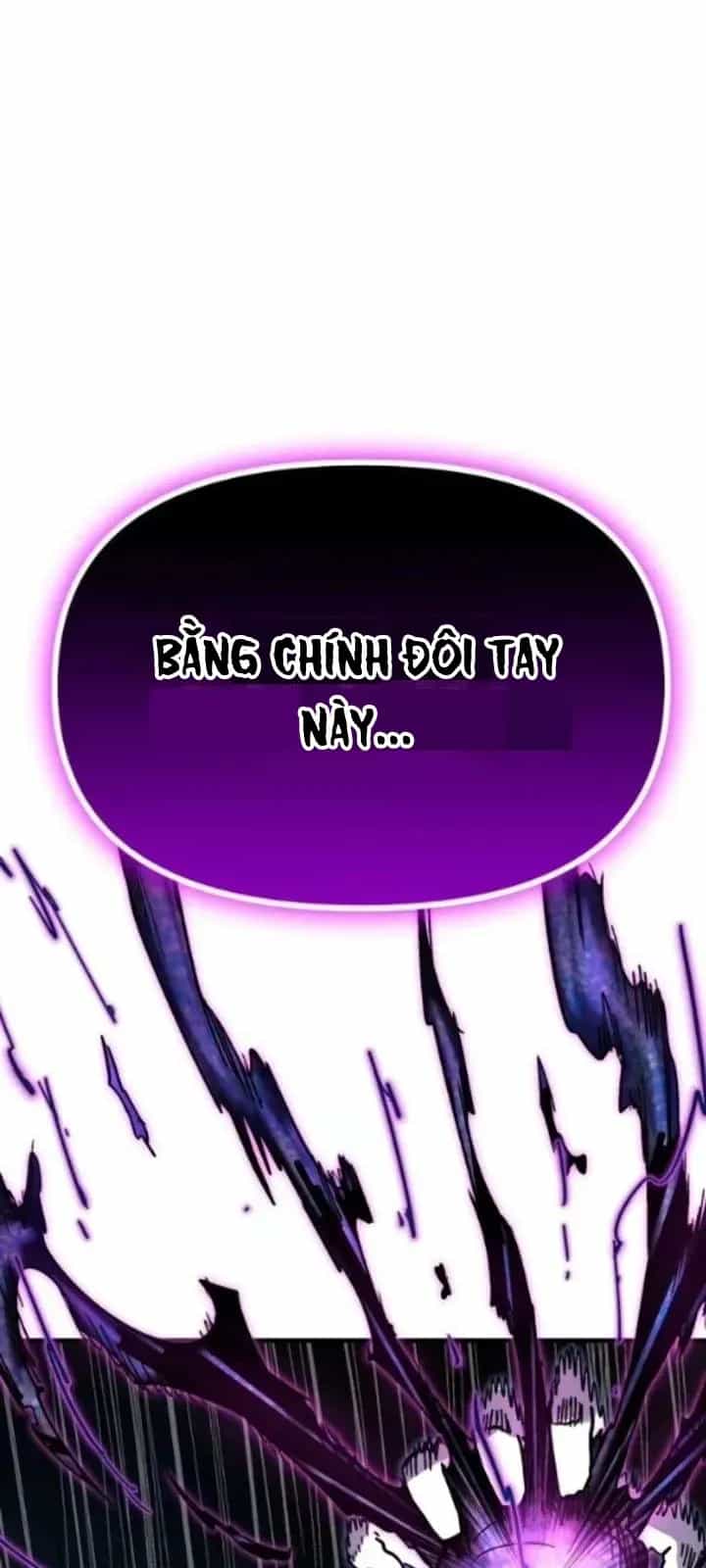 Lỗi Hệ Thống - Chương 78 - ảnh 103