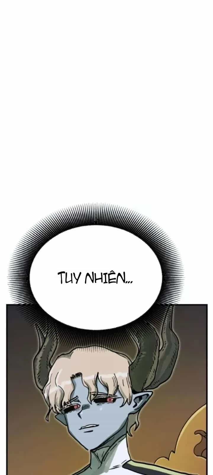 Lỗi Hệ Thống - Chương 78 - ảnh 14