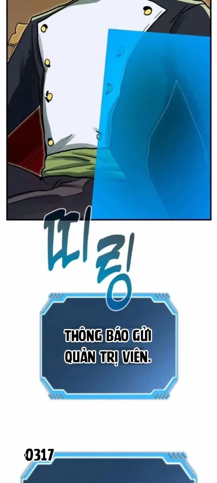 Lỗi Hệ Thống - Chương 78 - ảnh 15