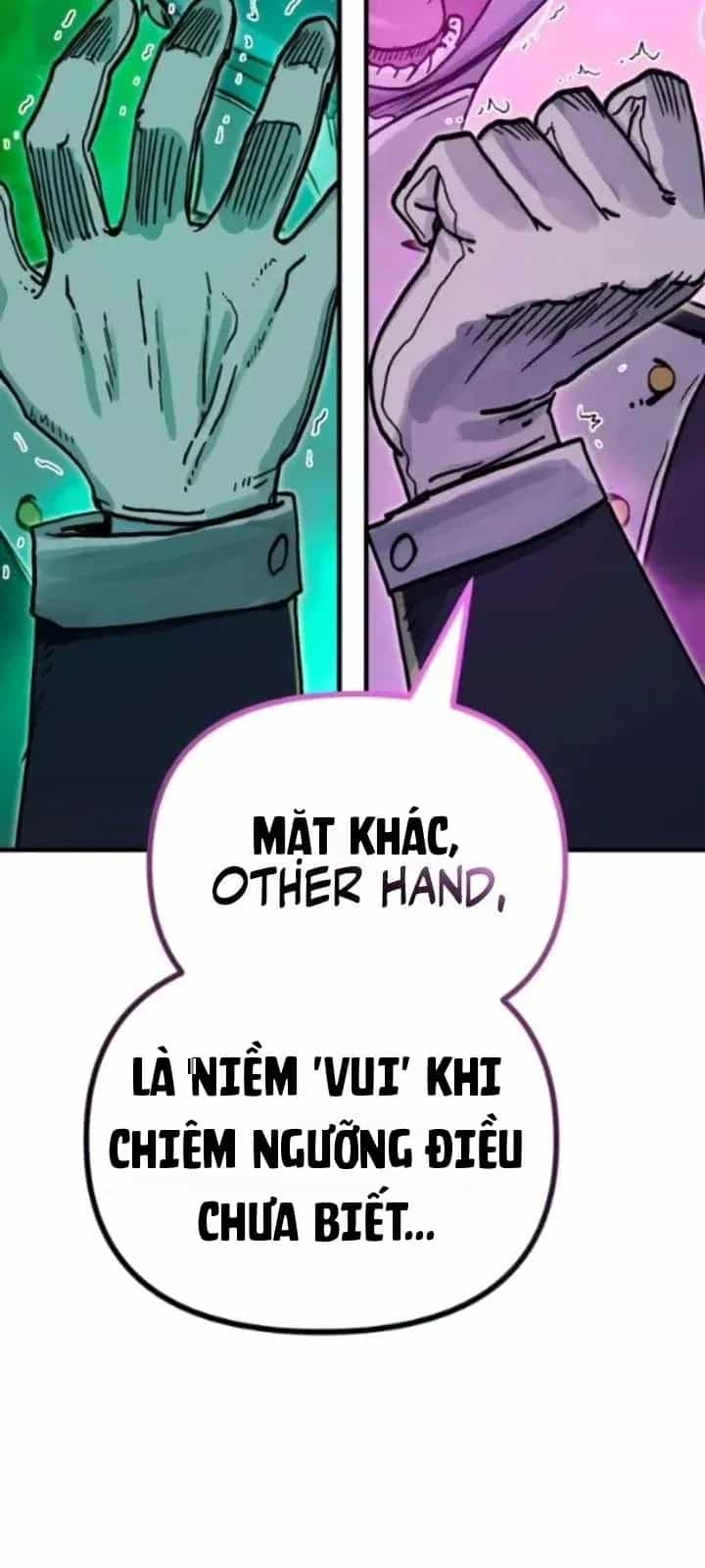 Lỗi Hệ Thống - Chương 78 - ảnh 53