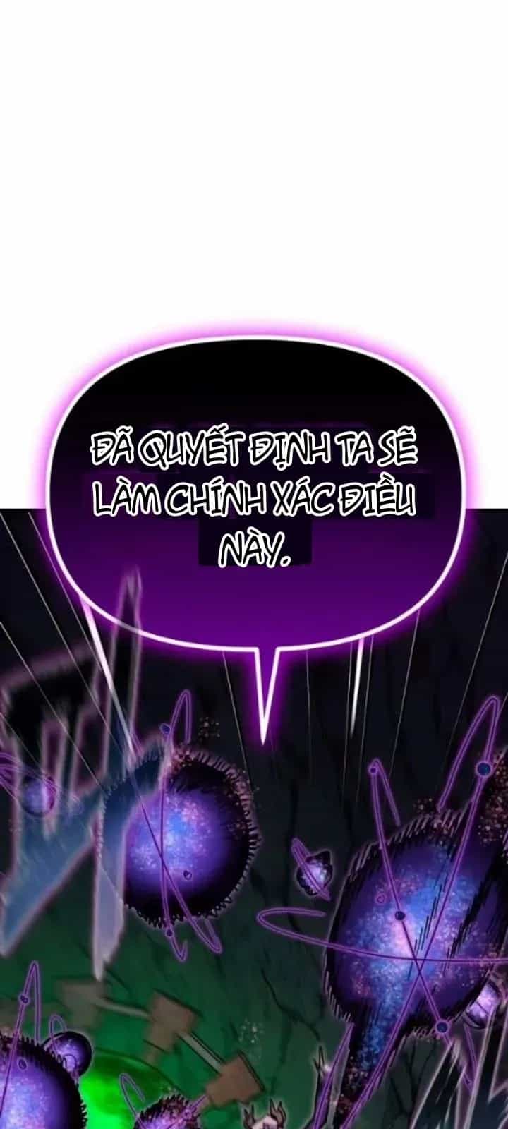 Lỗi Hệ Thống - Chương 78 - ảnh 59