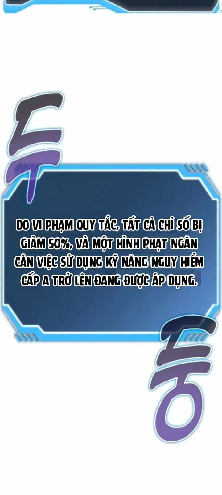 Lỗi Hệ Thống - Chương 78 - ảnh 81