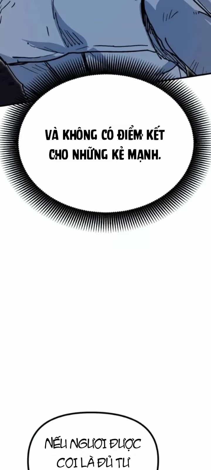 Lỗi Hệ Thống - Chương 78 - ảnh 85