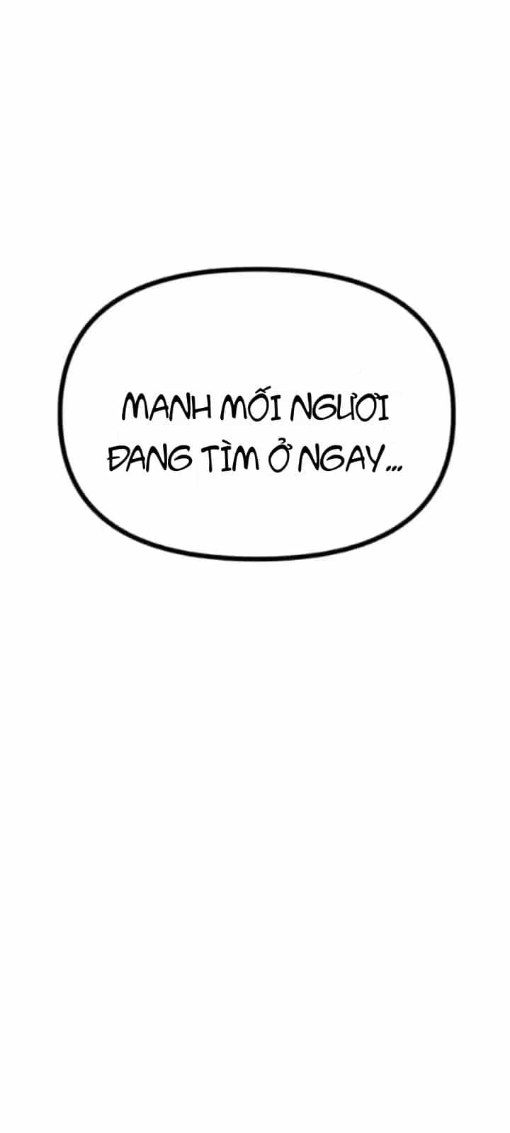 Lỗi Hệ Thống - Chương 79 - ảnh 113