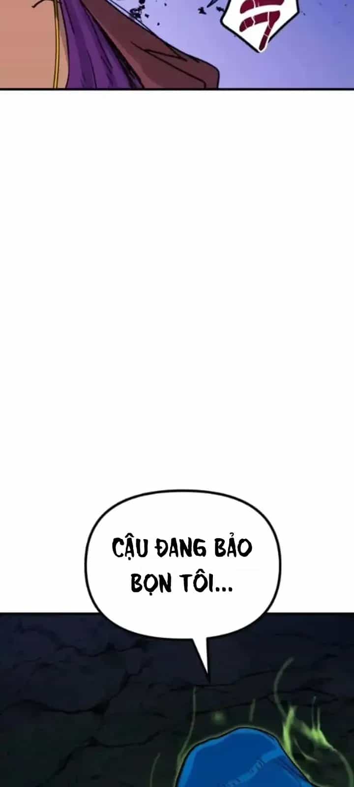 Lỗi Hệ Thống - Chương 79 - ảnh 20