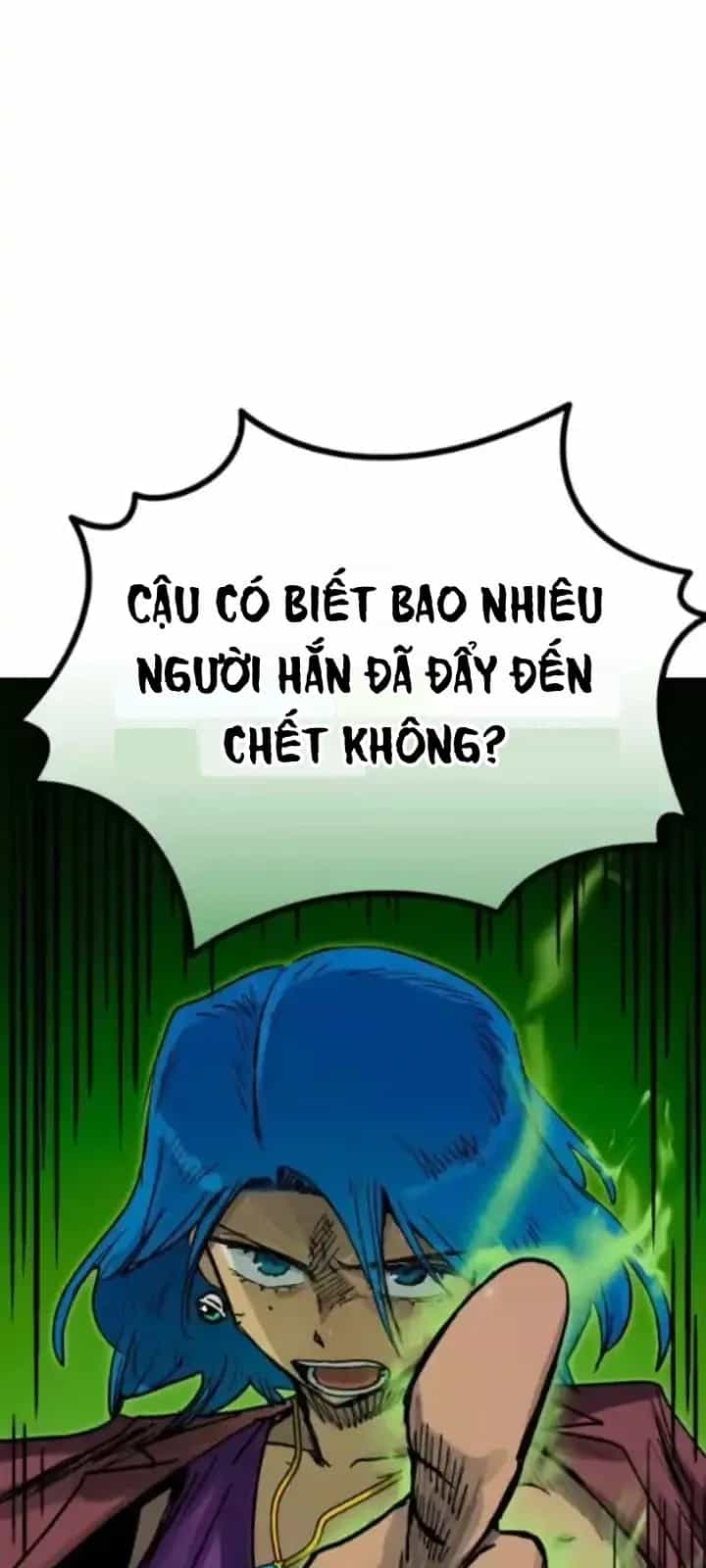 Lỗi Hệ Thống - Chương 79 - ảnh 22