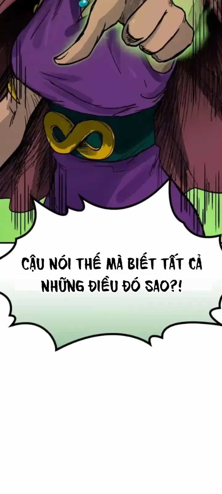 Lỗi Hệ Thống - Chương 79 - ảnh 23