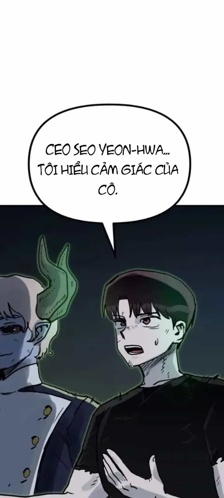 Lỗi Hệ Thống - Chương 79 - ảnh 24
