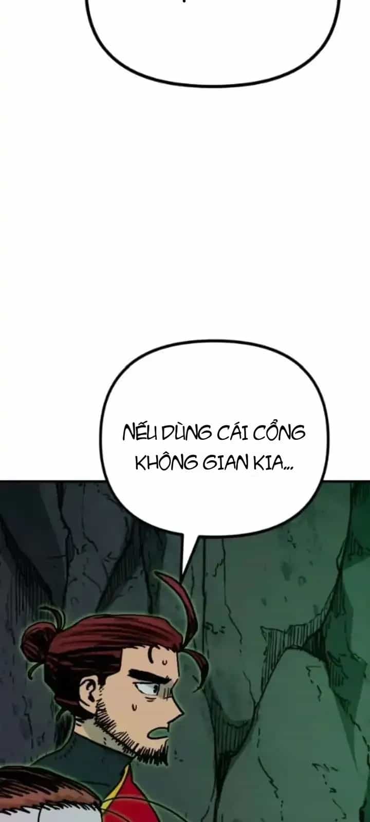 Lỗi Hệ Thống - Chương 79 - ảnh 3