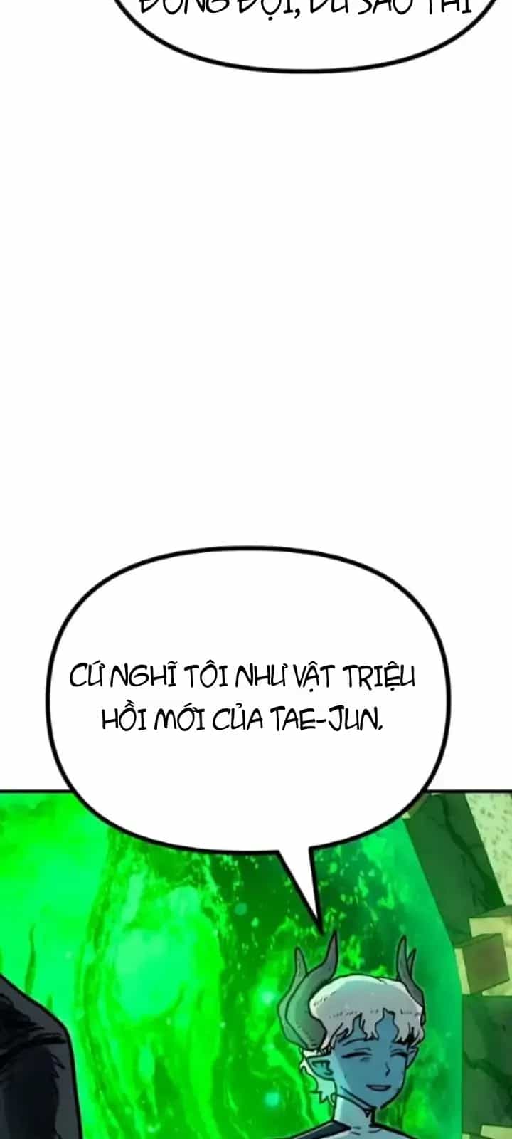 Lỗi Hệ Thống - Chương 79 - ảnh 33