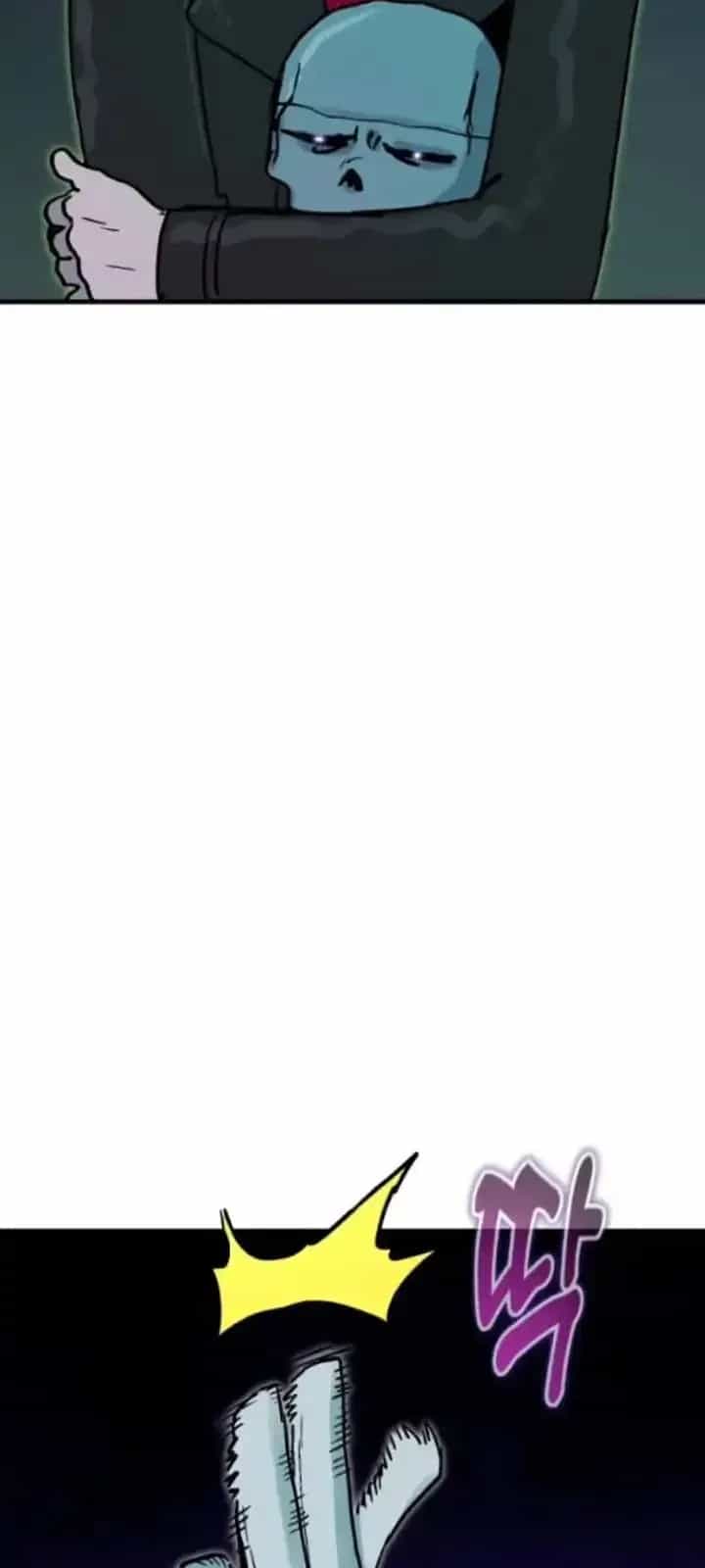 Lỗi Hệ Thống - Chương 79 - ảnh 35