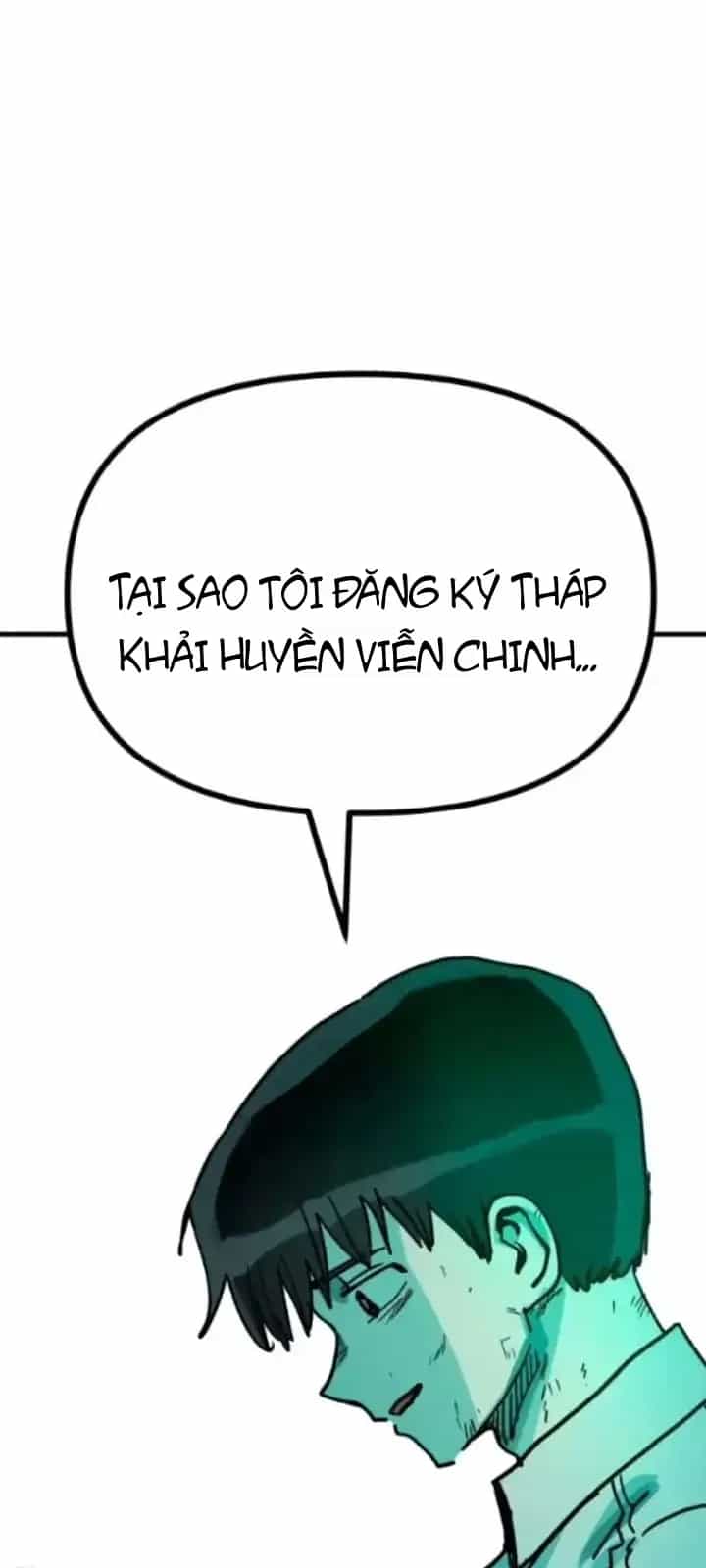 Lỗi Hệ Thống - Chương 79 - ảnh 49