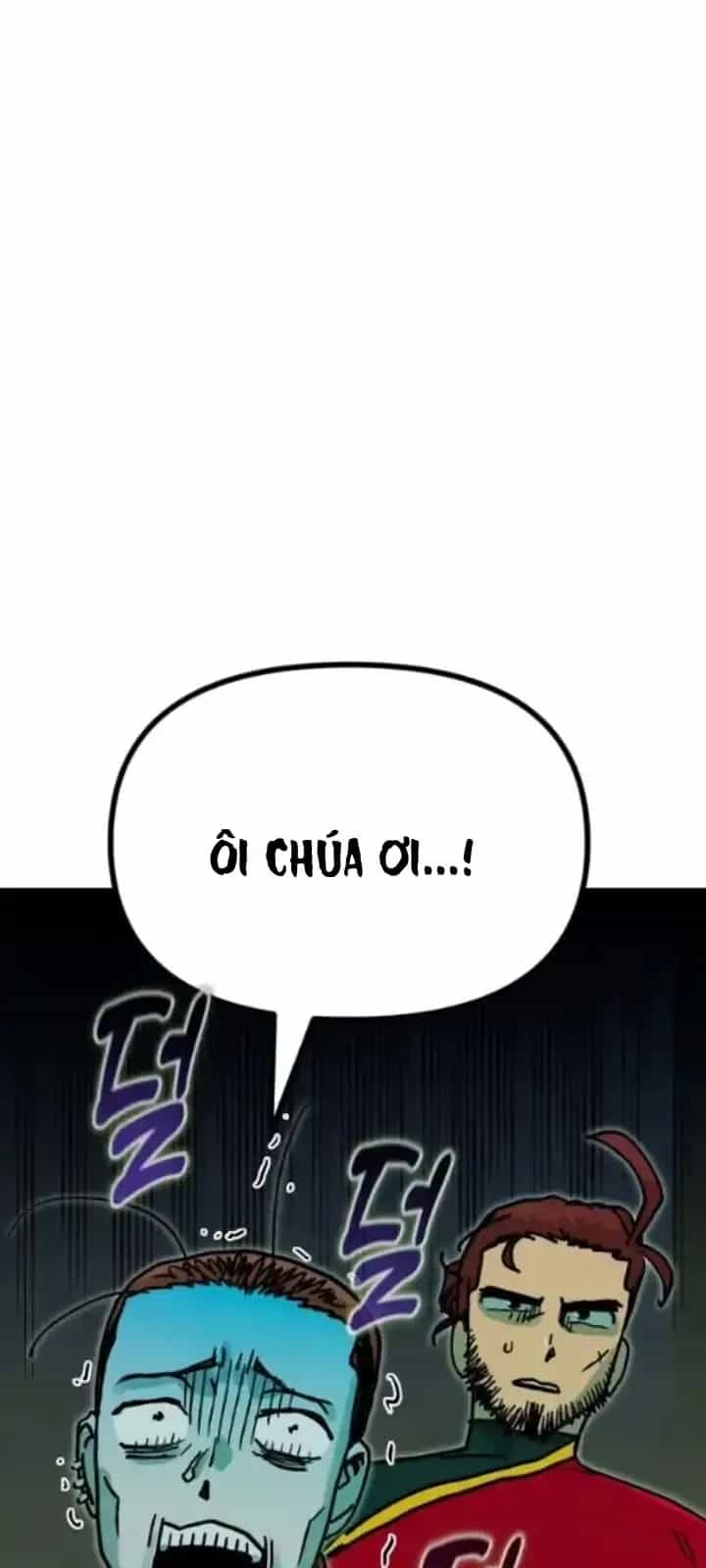 Lỗi Hệ Thống - Chương 79 - ảnh 6